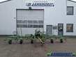 Krone KW 6.72