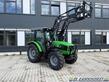 Deutz-Fahr 5080 D Keyline (B)