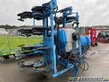 Lemken Azurit 9 KD 8.75 inklusive Fronttank