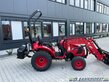 5851-ff1746f9202fca98c8421173e740766a-5899750