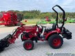 5851-ff1746f9202fca98c8421173e740766a-5899750