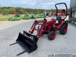 5851-ff1746f9202fca98c8421173e740766a-5899750