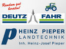 Heinz Pieper Landtechnik