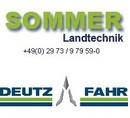 Firmenlogo