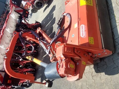 Maschio Giraffa 210 3