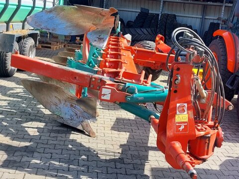 Kverneland PN 100-77RH 3