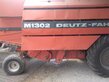 Deutz-Fahr M 1302 