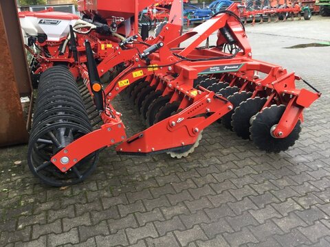 Kverneland Qualidisc Farmer 3001 2