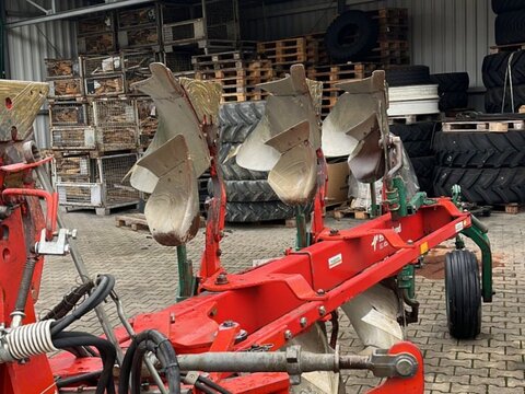 Kverneland LB 100 Vario 2