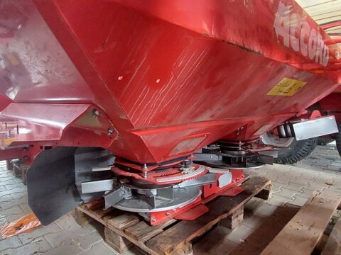 Kverneland Exacta CL 1100 2