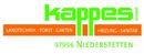 Kappes GmbH