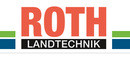 Roth Landtechnik e.K.