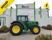 John Deere 6155M
