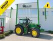 John Deere 6155R