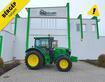John Deere 6130R