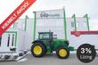 John Deere 6155R