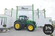 John Deere 7R 290
