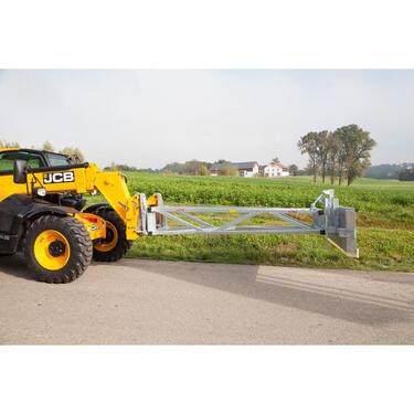 FLIEGL Gémhosszabbítás univerzális, hosszabbítot 2