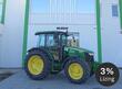 John Deere 5115M