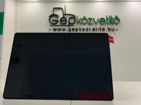 Új Gen5 Universal 10,1”-os Monitor + Aktiváció   2