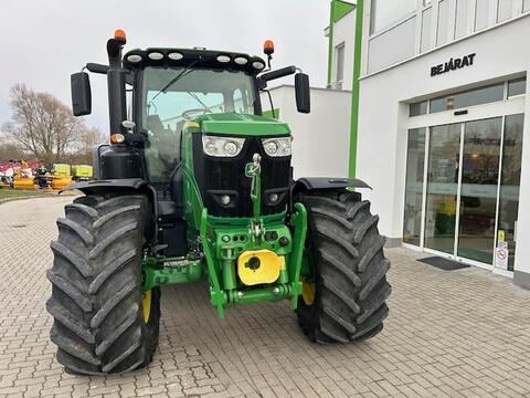 John Deere 62 3