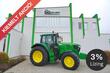 John Deere 6155M