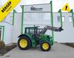John Deere 6130M