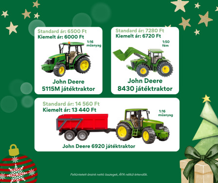 ???? Játékvásár a Gépközvetítőnél! ÚJ, KEDVEZŐ Á 3