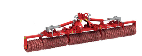 GÜTTLER Matador 460 fix vázas henger, KÉSZLETEN, 2