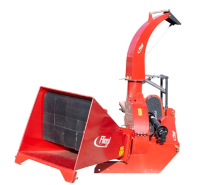 FLIEGL FAAPRÍTÓ-ÁGDARÁLÓ ÚJ, KEDVEZŐ ÁRON, GARAN 3