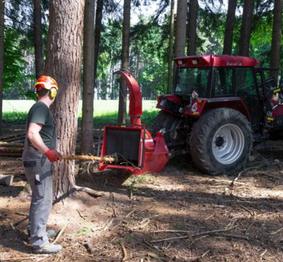 FLIEGL FAAPRÍTÓ-ÁGDARÁLÓ ÚJ, KEDVEZŐ ÁRON, GARAN 2