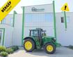 John Deere 6110M