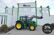 John Deere 6130M