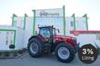 Massey Ferguson 8740S
