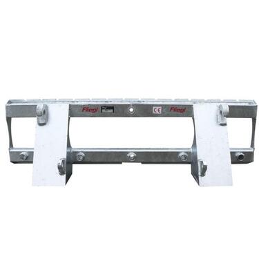 FLIEGL perselyezett raklapvilla keret 1200mm rak 3