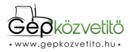 Gépközvetítő Kft.