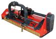 Sonstige Mulcher DP-A 195 Schlegelmulcher Profi