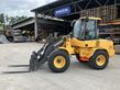 Volvo L35H