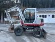 Takeuchi TB175W 