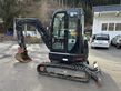 Takeuchi TB138 FR