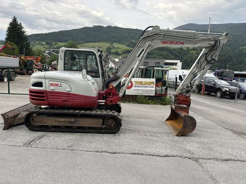 5925-05c293913d29a9563081773d7707e2ef-5756595