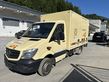 Mercedes Sprinter 516 CDI