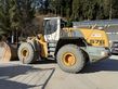 Liebherr L576 2plus2