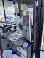 5925-2883e06d0f27db7457a14d019512ca36-6069402