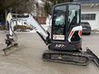 Bobcat E27Z