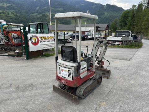 5925-3dc6852fb9759e58109417b8e517e3a5-5676742