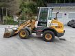 Liebherr L509