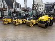 Bomag BW120 AD-3