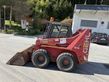 Gehl 5635 DXT