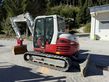Takeuchi TB290-2 Powertilt